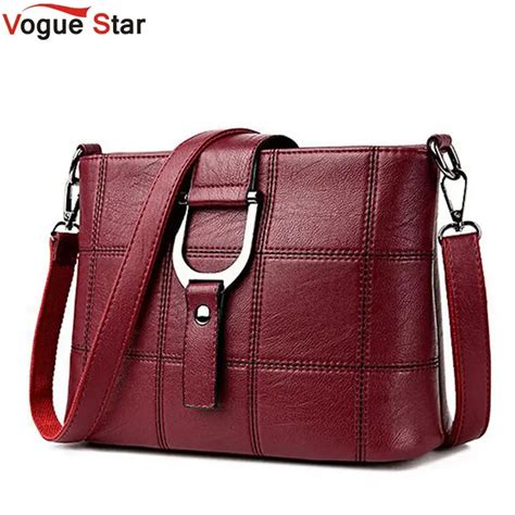 borsa cuoio aliexpress